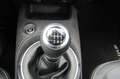 Nissan Juke 1.0 DIG-T 117pk N-Design | Leder/Alcantara | Camer Brun - thumbnail 26
