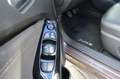 Nissan Juke 1.0 DIG-T 117pk N-Design | Leder/Alcantara | Camer Marrone - thumbnail 12