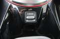 Nissan Juke 1.0 DIG-T 117pk N-Design | Leder/Alcantara | Camer Bruin - thumbnail 27
