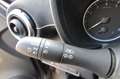 Nissan Juke 1.0 DIG-T 117pk N-Design | Leder/Alcantara | Camer Marrone - thumbnail 14