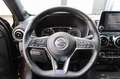 Nissan Juke 1.0 DIG-T 117pk N-Design | Leder/Alcantara | Camer Brun - thumbnail 16