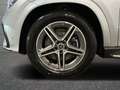 Mercedes-Benz GLE 300 d 4MATIC Coupe Argintiu - thumbnail 17