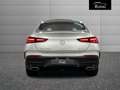 Mercedes-Benz GLE 300 d 4MATIC Coupe Argintiu - thumbnail 4