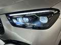 Mercedes-Benz GLE 300 d 4MATIC Coupe Argintiu - thumbnail 7