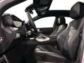 Mercedes-Benz GLE 300 d 4MATIC Coupe Argintiu - thumbnail 10