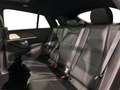 Mercedes-Benz GLE 300 d 4MATIC Coupe Argintiu - thumbnail 16