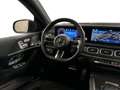 Mercedes-Benz GLE 300 d 4MATIC Coupe Argintiu - thumbnail 11