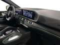 Mercedes-Benz GLE 300 d 4MATIC Coupe Argintiu - thumbnail 15