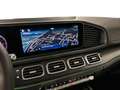 Mercedes-Benz GLE 300 d 4MATIC Coupe Argintiu - thumbnail 12