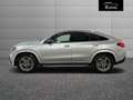 Mercedes-Benz GLE 300 d 4MATIC Coupe Argintiu - thumbnail 6