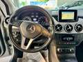 Mercedes-Benz B 200 NGD Automatic Sport 2015 Argento - thumbnail 14