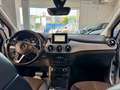 Mercedes-Benz B 200 NGD Automatic Sport 2015 Argento - thumbnail 12
