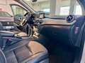 Mercedes-Benz B 200 NGD Automatic Sport 2015 Argento - thumbnail 13