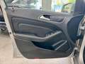 Mercedes-Benz B 200 NGD Automatic Sport 2015 Argento - thumbnail 9