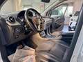 Mercedes-Benz B 200 NGD Automatic Sport 2015 Argento - thumbnail 11