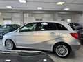 Mercedes-Benz B 200 NGD Automatic Sport 2015 Argento - thumbnail 3