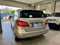 Mercedes-Benz B 200 NGD Automatic Sport 2015 Argento - thumbnail 4