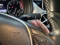 Mercedes-Benz B 200 NGD Automatic Sport 2015 Argento - thumbnail 15