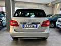 Mercedes-Benz B 200 NGD Automatic Sport 2015 Argento - thumbnail 5