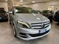 Mercedes-Benz B 200 NGD Automatic Sport 2015 Argento - thumbnail 1