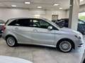 Mercedes-Benz B 200 NGD Automatic Sport 2015 Argento - thumbnail 7