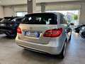 Mercedes-Benz B 200 NGD Automatic Sport 2015 Argento - thumbnail 6