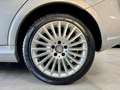 Mercedes-Benz B 200 NGD Automatic Sport 2015 Argento - thumbnail 8