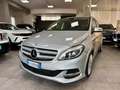 Mercedes-Benz B 200 NGD Automatic Sport 2015 Argento - thumbnail 2