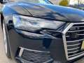 Audi A6 Avant DESIGN 35TDI 163PS PANO.VIRTUAL.AHK.KAMERA.S Schwarz - thumbnail 6