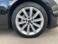 Audi A6 Avant DESIGN 35TDI 163PS PANO.VIRTUAL.AHK.KAMERA.S Schwarz - thumbnail 7
