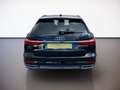 Audi A6 Avant DESIGN 35TDI 163PS PANO.VIRTUAL.AHK.KAMERA.S Zwart - thumbnail 5