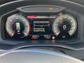 Audi A6 Avant DESIGN 35TDI 163PS PANO.VIRTUAL.AHK.KAMERA.S Schwarz - thumbnail 13