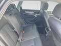 Audi A6 Avant DESIGN 35TDI 163PS PANO.VIRTUAL.AHK.KAMERA.S Zwart - thumbnail 10