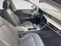 Audi A6 Avant DESIGN 35TDI 163PS PANO.VIRTUAL.AHK.KAMERA.S Schwarz - thumbnail 9