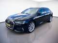 Audi A6 Avant DESIGN 35TDI 163PS PANO.VIRTUAL.AHK.KAMERA.S Schwarz - thumbnail 2