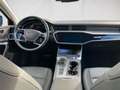 Audi A6 Avant DESIGN 35TDI 163PS PANO.VIRTUAL.AHK.KAMERA.S Schwarz - thumbnail 11