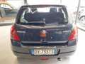 Suzuki SX4 1.6 16V Outdoor Line Nero - thumbnail 9