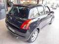 Suzuki SX4 1.6 16V Outdoor Line Nero - thumbnail 8