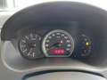 Suzuki SX4 1.6 16V Outdoor Line Nero - thumbnail 14