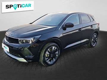 1.6 Elegance Plug-in-Hybrid ***Werksfahrzeug***