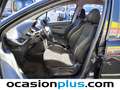 Peugeot 207 1.6 VTi 16v Premium Schwarz - thumbnail 8