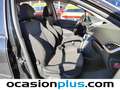 Peugeot 207 1.6 VTi 16v Premium Schwarz - thumbnail 14