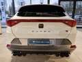 CUPRA Formentor 2.0 TSI DSG 4Drive VZ ACC DCC Navi PDC Kamera 19Al Weiß - thumbnail 26