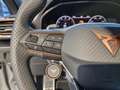 CUPRA Formentor 2.0 TSI DSG 4Drive VZ ACC DCC Navi PDC Kamera 19Al Weiß - thumbnail 30