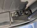 CUPRA Formentor 2.0 TSI DSG 4Drive VZ ACC DCC Navi PDC Kamera 19Al Weiß - thumbnail 36