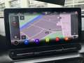 CUPRA Formentor 2.0 TSI DSG 4Drive VZ ACC DCC Navi PDC Kamera 19Al Weiß - thumbnail 14