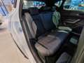 CUPRA Formentor 2.0 TSI DSG 4Drive VZ ACC DCC Navi PDC Kamera 19Al Weiß - thumbnail 12