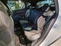 CUPRA Formentor 2.0 TSI DSG 4Drive VZ ACC DCC Navi PDC Kamera 19Al Weiß - thumbnail 29