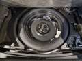 CUPRA Formentor 2.0 TSI DSG 4Drive VZ ACC DCC Navi PDC Kamera 19Al Weiß - thumbnail 24