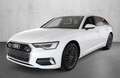 Audi A6 Avant 40 TDI quattro ACC+MATRIX+NAVI+VC Wit - thumbnail 3